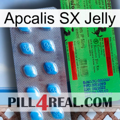 Apcalis Sx Jelly new03